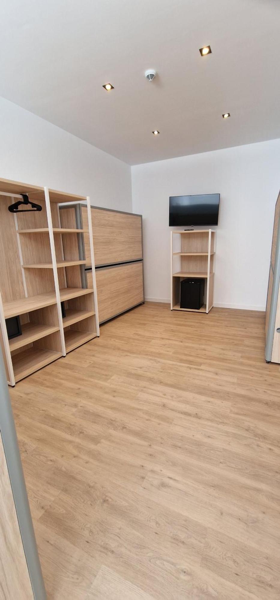 Playa Joyel Family Rooms Noja Kültér fotó